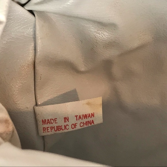 SOLD - Picture 8 of 11